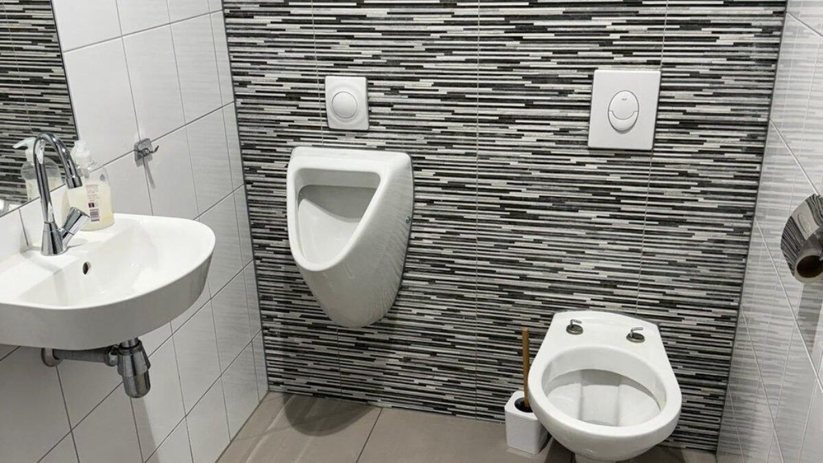 Plumbing TIPS